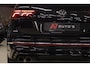 Volkswagen Tiguan 2.0 TSI R 75 Edition 4Motion PANO/AKRA/HUD/HARMANKARDON/BOMVOL