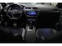 Volkswagen Tiguan 2.0 TSI R 75 Edition 4Motion PANO/AKRA/HUD/HARMANKARDON/BOMVOL
