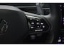 Volkswagen Tiguan 2.0 TSI R 75 Edition 4Motion PANO/AKRA/HUD/HARMANKARDON/BOMVOL