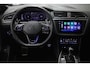 Volkswagen Tiguan 2.0 TSI R 75 Edition 4Motion PANO/AKRA/HUD/HARMANKARDON/BOMVOL