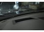 Volkswagen Tiguan 2.0 TSI R 75 Edition 4Motion PANO/AKRA/HUD/HARMANKARDON/BOMVOL