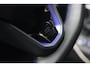 Volkswagen Tiguan 2.0 TSI R 75 Edition 4Motion PANO/AKRA/HUD/HARMANKARDON/BOMVOL