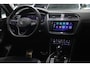 Volkswagen Tiguan 2.0 TSI R 75 Edition 4Motion PANO/AKRA/HUD/HARMANKARDON/BOMVOL
