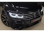 Volkswagen Tiguan 2.0 TSI R 75 Edition 4Motion PANO/AKRA/HUD/HARMANKARDON/BOMVOL