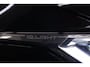 Volkswagen Tiguan 2.0 TSI R 75 Edition 4Motion PANO/AKRA/HUD/HARMANKARDON/BOMVOL