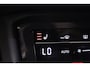 Volkswagen Tiguan 2.0 TSI R 75 Edition 4Motion PANO/AKRA/HUD/HARMANKARDON/BOMVOL