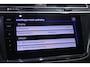 Volkswagen Tiguan 2.0 TSI R 75 Edition 4Motion PANO/AKRA/HUD/HARMANKARDON/BOMVOL