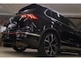 Volkswagen Tiguan 2.0 TSI R 75 Edition 4Motion PANO/AKRA/HUD/HARMANKARDON/BOMVOL