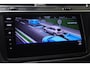 Volkswagen Tiguan 2.0 TSI R 75 Edition 4Motion PANO/AKRA/HUD/HARMANKARDON/BOMVOL