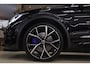 Volkswagen Tiguan 2.0 TSI R 75 Edition 4Motion PANO/AKRA/HUD/HARMANKARDON/BOMVOL