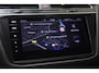 Volkswagen Tiguan 2.0 TSI R 75 Edition 4Motion PANO/AKRA/HUD/HARMANKARDON/BOMVOL