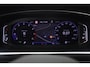 Volkswagen Tiguan 2.0 TSI R 75 Edition 4Motion PANO/AKRA/HUD/HARMANKARDON/BOMVOL
