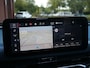 Fiat 500C RED 42 kWh 118 Pk Automaat Navi / DAB / Apple Carplay / SOH 94,1 %
