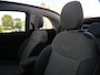 Fiat 500C RED 42 kWh 118 Pk Automaat Navi / DAB / Apple Carplay / SOH 94,1 %