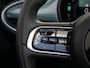 Fiat 500C RED 42 kWh 118 Pk Automaat Navi / DAB / Apple Carplay / SOH 94,1 %