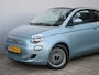 Fiat 500C RED 42 kWh 118 Pk Automaat Navi / DAB / Apple Carplay / SOH 94,1 %