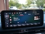 Fiat 500C RED 42 kWh 118 Pk Automaat Navi / DAB / Apple Carplay / SOH 94,1 %