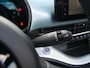 Fiat 500C RED 42 kWh 118 Pk Automaat Navi / DAB / Apple Carplay / SOH 94,1 %