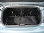 Fiat 500C RED 42 kWh 118 Pk Automaat Navi / DAB / Apple Carplay / SOH 94,1 %