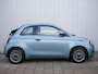 Fiat 500C RED 42 kWh 118 Pk Automaat Navi / DAB / Apple Carplay / SOH 94,1 %