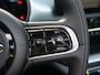 Fiat 500C RED 42 kWh 118 Pk Automaat Navi / DAB / Apple Carplay / SOH 94,1 %