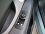Fiat 500C RED 42 kWh 118 Pk Automaat Navi / DAB / Apple Carplay / SOH 94,1 %