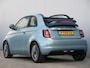 Fiat 500C RED 42 kWh 118 Pk Automaat Navi / DAB / Apple Carplay / SOH 94,1 %