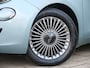 Fiat 500C RED 42 kWh 118 Pk Automaat Navi / DAB / Apple Carplay / SOH 94,1 %