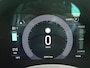 Fiat 500C RED 42 kWh 118 Pk Automaat Navi / DAB / Apple Carplay / SOH 94,1 %