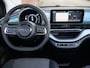 Fiat 500C RED 42 kWh 118 Pk Automaat Navi / DAB / Apple Carplay / SOH 94,1 %