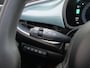 Fiat 500C RED 42 kWh 118 Pk Automaat Navi / DAB / Apple Carplay / SOH 94,1 %
