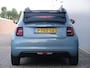 Fiat 500C RED 42 kWh 118 Pk Automaat Navi / DAB / Apple Carplay / SOH 94,1 %