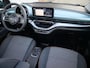 Fiat 500C RED 42 kWh 118 Pk Automaat Navi / DAB / Apple Carplay / SOH 94,1 %