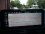 Fiat 500C RED 42 kWh 118 Pk Automaat Navi / DAB / Apple Carplay / SOH 94,1 %