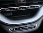 Fiat 500C RED 42 kWh 118 Pk Automaat Navi / DAB / Apple Carplay / SOH 94,1 %