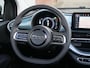 Fiat 500C RED 42 kWh 118 Pk Automaat Navi / DAB / Apple Carplay / SOH 94,1 %