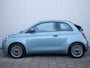 Fiat 500C RED 42 kWh 118 Pk Automaat Navi / DAB / Apple Carplay / SOH 94,1 %