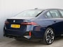 BMW i5 M60 xDrive 84 kWh 601 Pk Automaat M-sport pro / Navi / DAB / Apple Carplay / Camera / SOH 95,8%