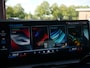 BMW i5 M60 xDrive 84 kWh 601 Pk Automaat M-sport pro / Navi / DAB / Apple Carplay / Camera / SOH 95,8%