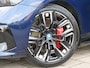 BMW i5 M60 xDrive 84 kWh 601 Pk Automaat M-sport pro / Navi / DAB / Apple Carplay / Camera / SOH 95,8%