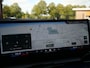 BMW i5 M60 xDrive 84 kWh 601 Pk Automaat M-sport pro / Navi / DAB / Apple Carplay / Camera / SOH 95,8%