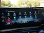 BMW i5 M60 xDrive 84 kWh 601 Pk Automaat M-sport pro / Navi / DAB / Apple Carplay / Camera / SOH 95,8%