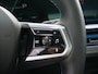 BMW i5 M60 xDrive 84 kWh 601 Pk Automaat M-sport pro / Navi / DAB / Apple Carplay / Camera / SOH 95,8%