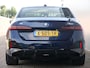 BMW i5 M60 xDrive 84 kWh 601 Pk Automaat M-sport pro / Navi / DAB / Apple Carplay / Camera / SOH 95,8%