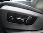 BMW i5 M60 xDrive 84 kWh 601 Pk Automaat M-sport pro / Navi / DAB / Apple Carplay / Camera / SOH 95,8%