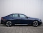 BMW i5 M60 xDrive 84 kWh 601 Pk Automaat M-sport pro / Navi / DAB / Apple Carplay / Camera / SOH 95,8%