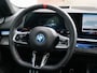 BMW i5 M60 xDrive 84 kWh 601 Pk Automaat M-sport pro / Navi / DAB / Apple Carplay / Camera / SOH 95,8%