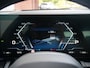 BMW i5 M60 xDrive 84 kWh 601 Pk Automaat M-sport pro / Navi / DAB / Apple Carplay / Camera / SOH 95,8%