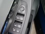 BMW i5 M60 xDrive 84 kWh 601 Pk Automaat M-sport pro / Navi / DAB / Apple Carplay / Camera / SOH 95,8%