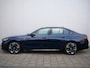 BMW i5 M60 xDrive 84 kWh 601 Pk Automaat M-sport pro / Navi / DAB / Apple Carplay / Camera / SOH 95,8%